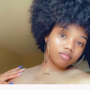 Meet your Posher, Adrian